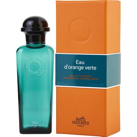 buy hermes orange cologne|hermes men's cologne reviews.